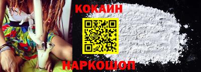 a pvp Гатчина