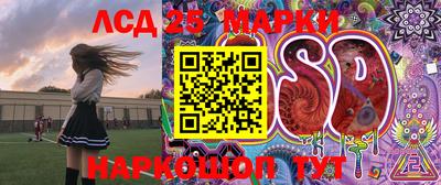 прущие грибы Гагарин