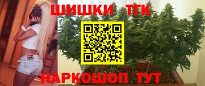 прущие грибы Гагарин