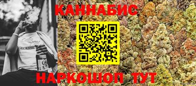 прущие грибы Гагарин