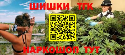 a pvp Гатчина