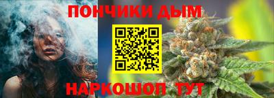 jwh Гай