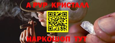 a pvp Гатчина