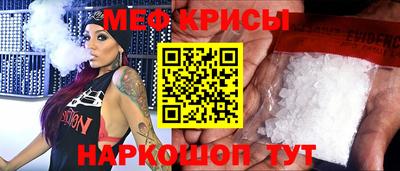 a pvp Гатчина